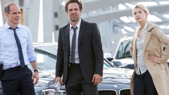 Photo du film Insaisissable