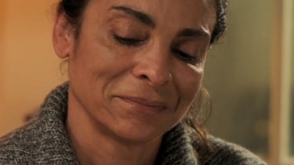 Photo du film October Baby