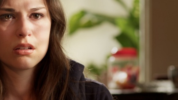 Photo du film October Baby