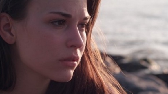 Photo du film October Baby