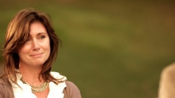 Photo du film October Baby