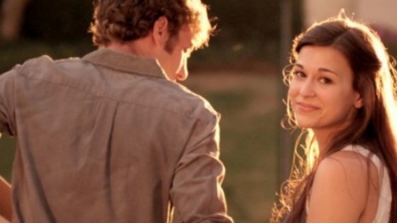 Photo du film October Baby