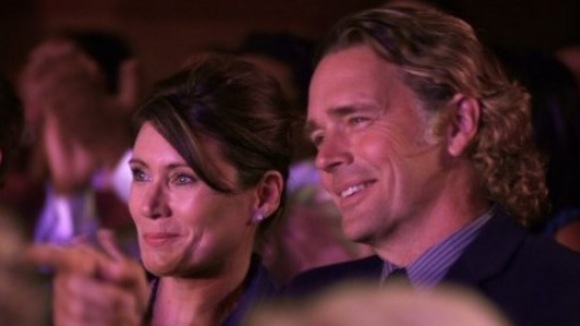 Photo du film October Baby