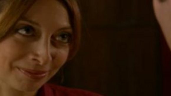 Photo du film Osso Bucco