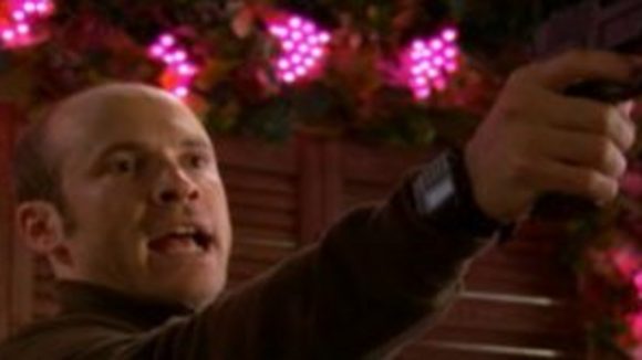 Photo du film Osso Bucco