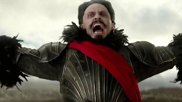 Photo du film Pan v.f.