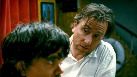 Photo du film Pete Smalls Is Dead