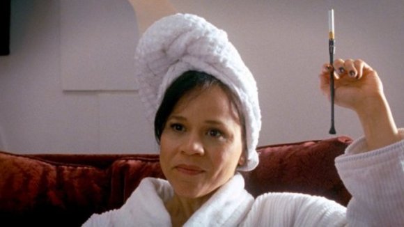 Photo du film Pete Smalls Is Dead