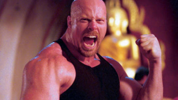 Photo from the movie The Protector