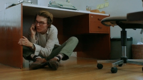 Photo from the movie Ruby Sparks
