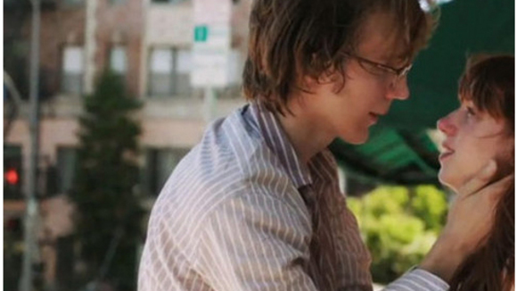Photo from the movie Ruby Sparks