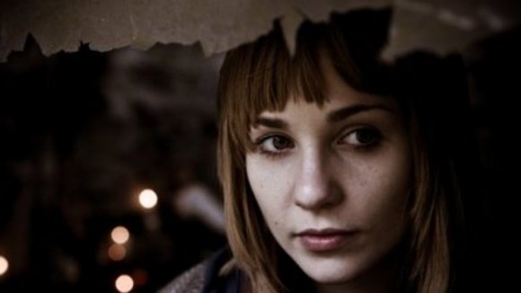 Photo from the movie Skeletons