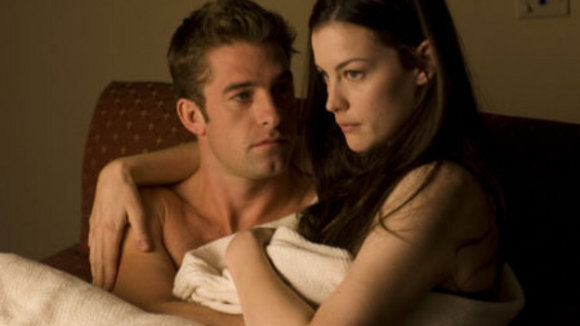 Photo du film Les Inconnus