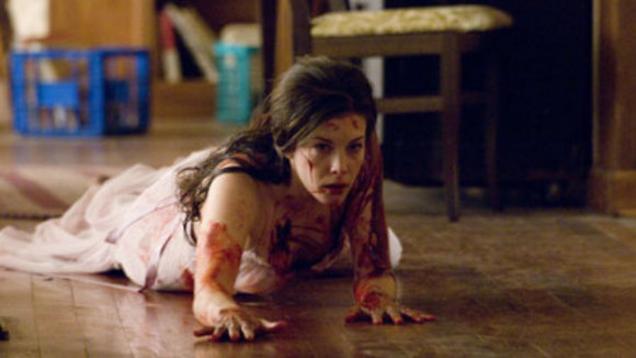 Photo du film Les Inconnus