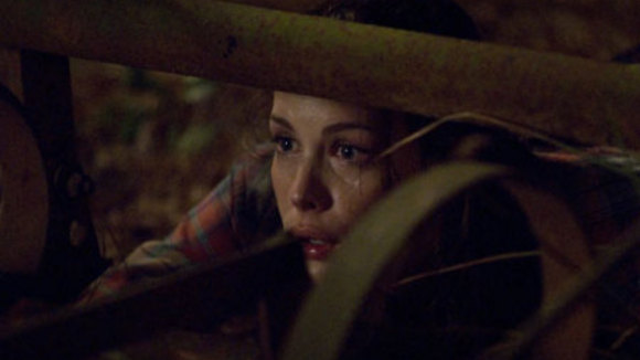 Photo du film Les Inconnus