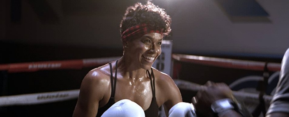 Photo du film Take Back