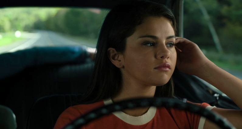 Photo du film Les morts ne meurent pas