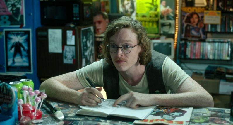 Photo du film Les morts ne meurent pas