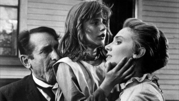 Photo du film The Miracle Worker