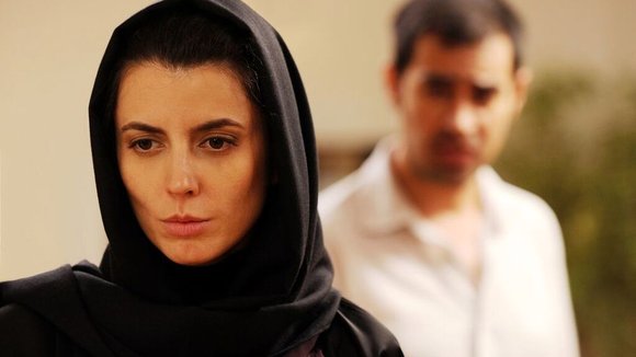 Photo du film Dorane Asheghi