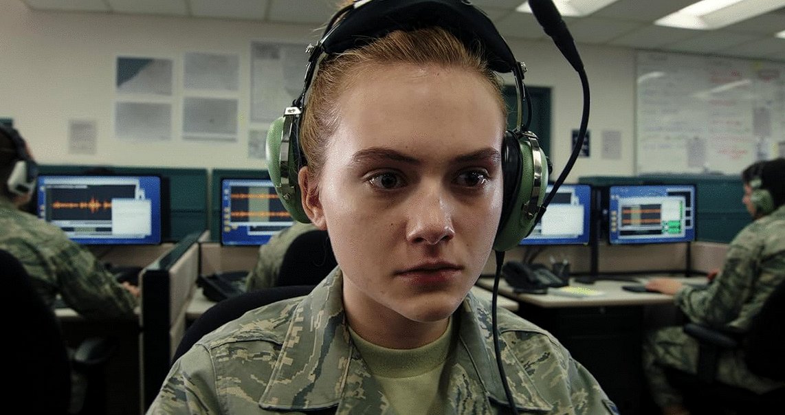 Photo du film Winner