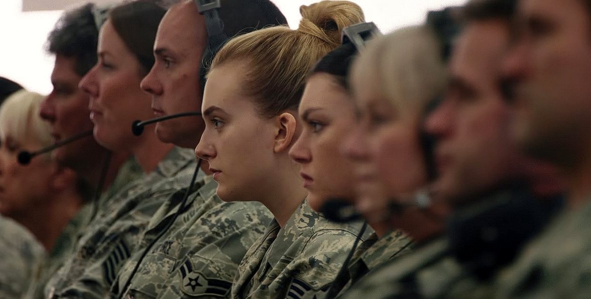 Photo du film Winner