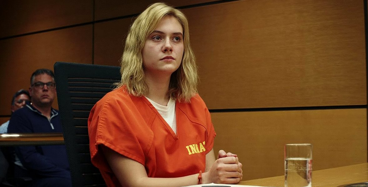 Photo du film Winner