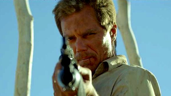 Photo du film Young Ones