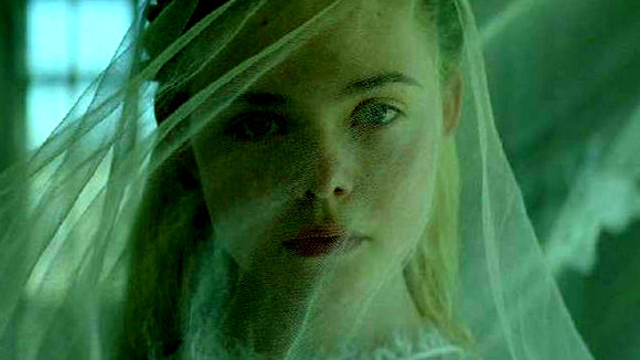 Photo du film Young Ones