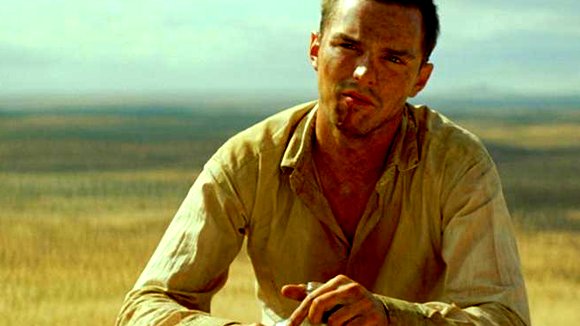 Photo du film Young Ones