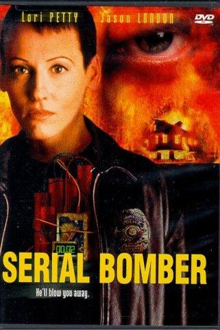 L'affiche du film Countdown