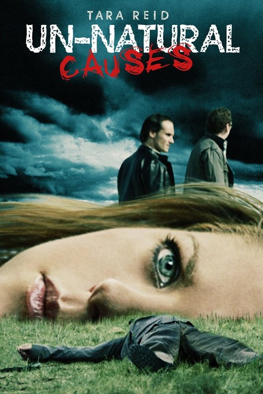 L'affiche du film Clean Break
