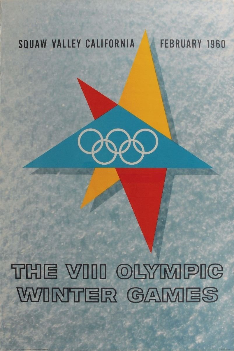 Poster of the movie People, Hopes, Medals