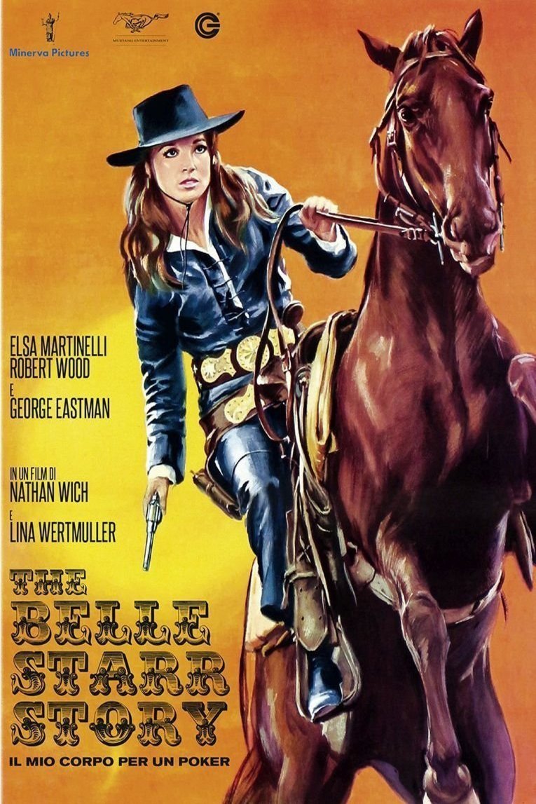L'affiche du film Il mio corpo per un poker