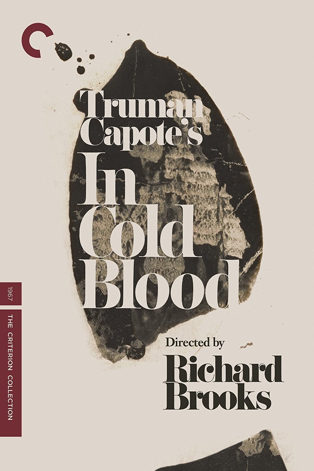 Poster of the movie A Visit with Truman Capote