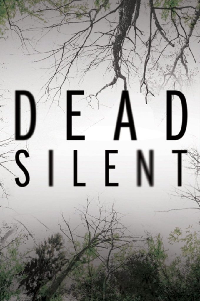 Poster of the movie Dead Silent