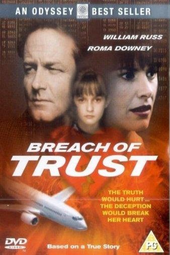 Poster of the movie The Test of Love