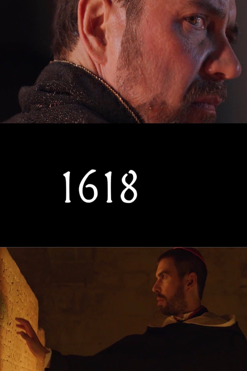 Poster of the movie The Light of Judah