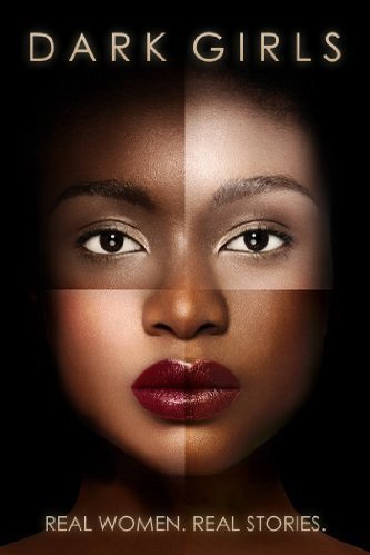 Poster of the movie Dark Girls