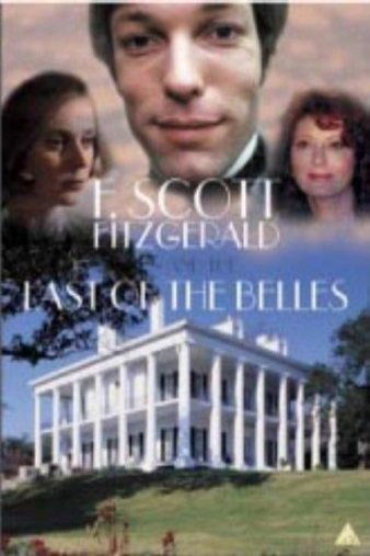 Poster of the movie F. Scott Fitzgerald and 'The Last of the Belles'