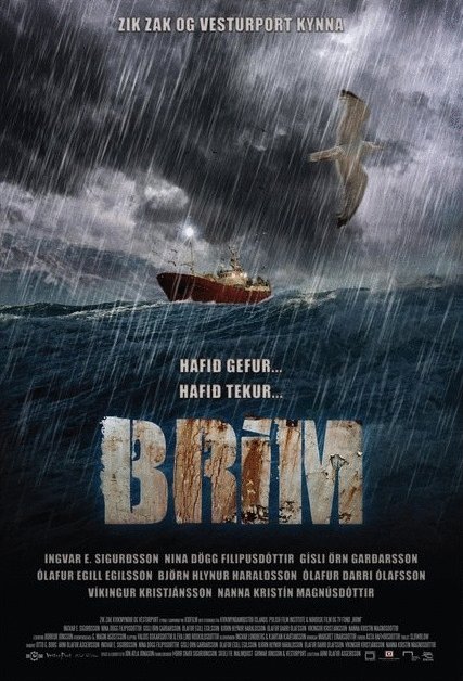 Poster of the movie Undercurrent