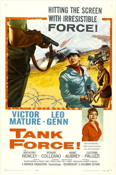 L'affiche du film No Time to Die