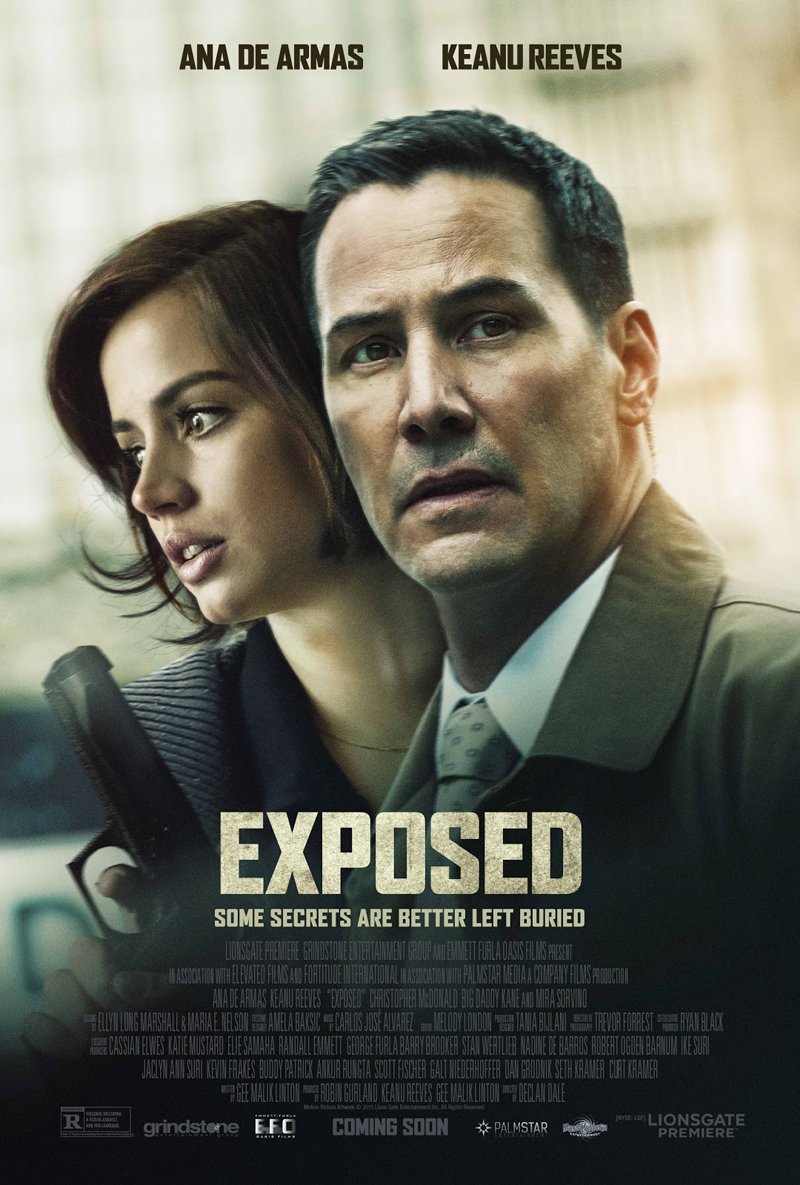 Poster of the movie Wisdom