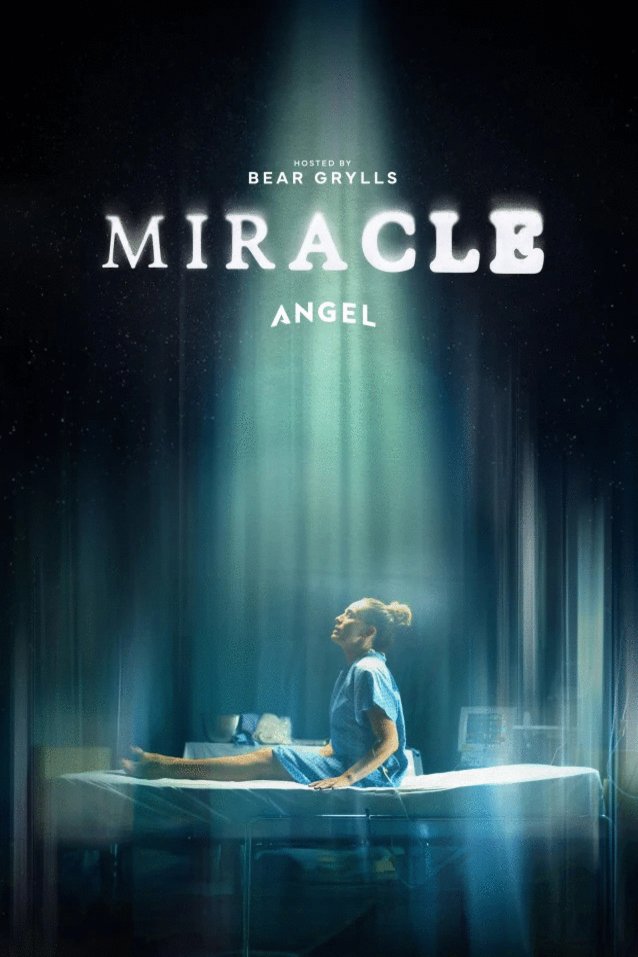 L'affiche du film Miracle