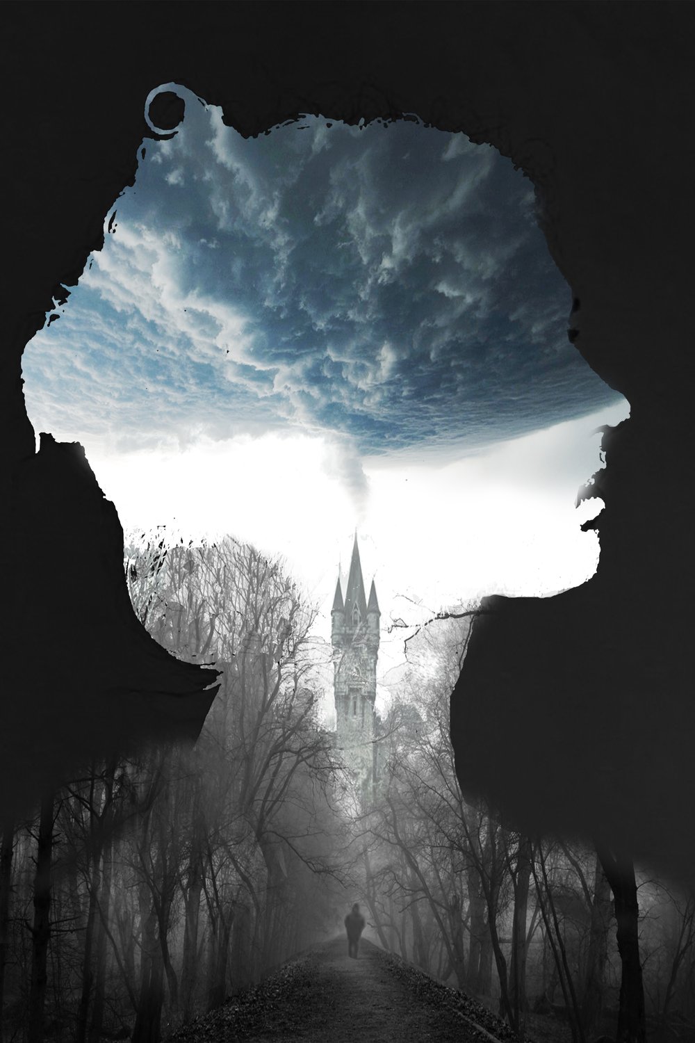 Poster of the movie Experiment 77