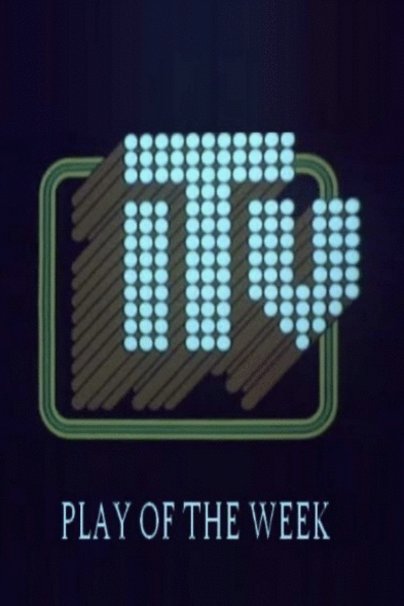 L'affiche du film Play of the Week