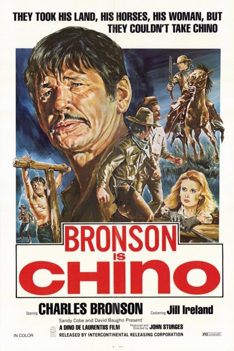 Poster of the movie Valdez il mezzosangue