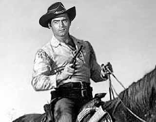 Poster of the movie Cheyenne