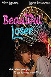 Poster of the movie Beautiful Loser