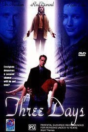 Poster of the movie Three Days
